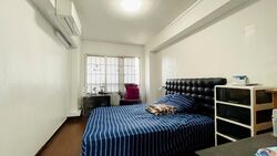 Blk 703 Jurong West Street 71 (Jurong West), HDB 5 Rooms #525125191